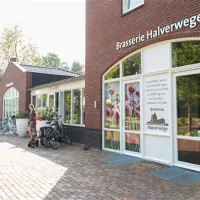 droompark-spaarnwoude-halfweg-nh-ulhmi