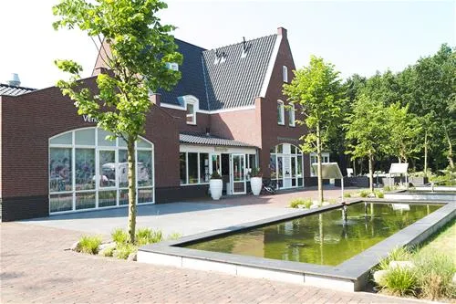 droompark-spaarnwoude-halfweg-nh-vdgff