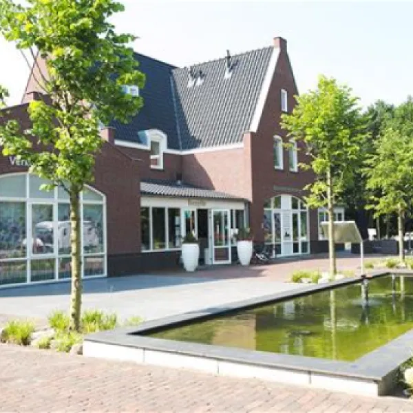 droompark-spaarnwoude-halfweg-nh-vdgff