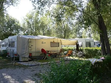 camping-castrum-keszthely-omhi1