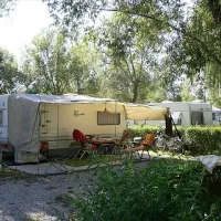 camping-castrum-keszthely-omhi1