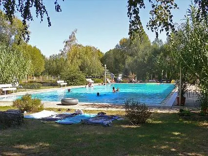camping-castrum-keszthely-rwhwz