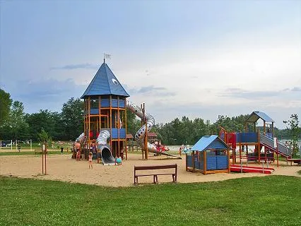 camping-du-lac-ain-it7kc