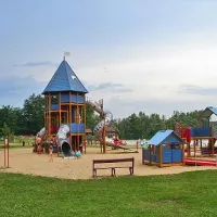camping-du-lac-ain-it7kc