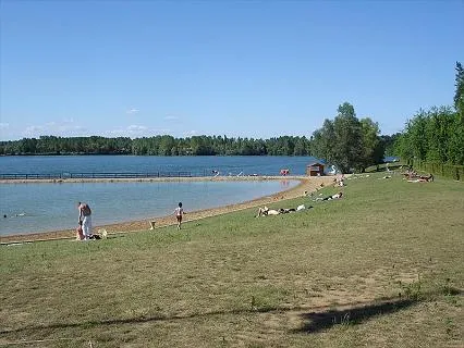 camping-du-lac-ain-jpelk