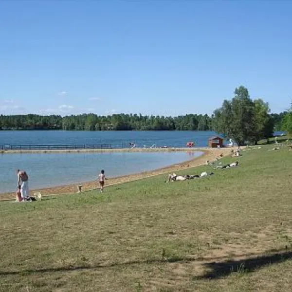 camping-du-lac-ain-jpelk