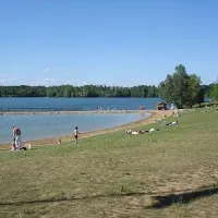 camping-du-lac-ain-jpelk