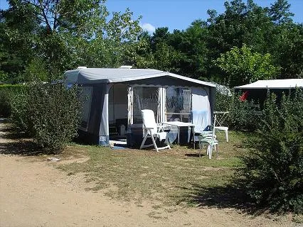 camping-du-lac-ain-mpczy