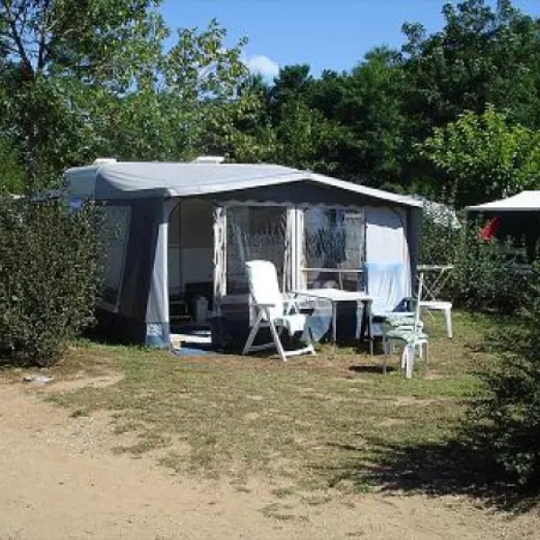 camping-du-lac-ain-mpczy