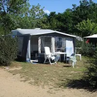 camping-du-lac-ain-mpczy