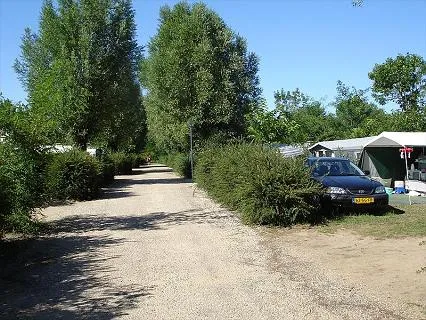camping-du-lac-ain-mqatp