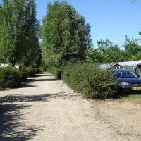 camping-du-lac-ain-mqatp