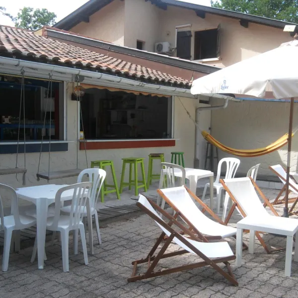 camping-lou-pignada-ondresplage-1yi1v