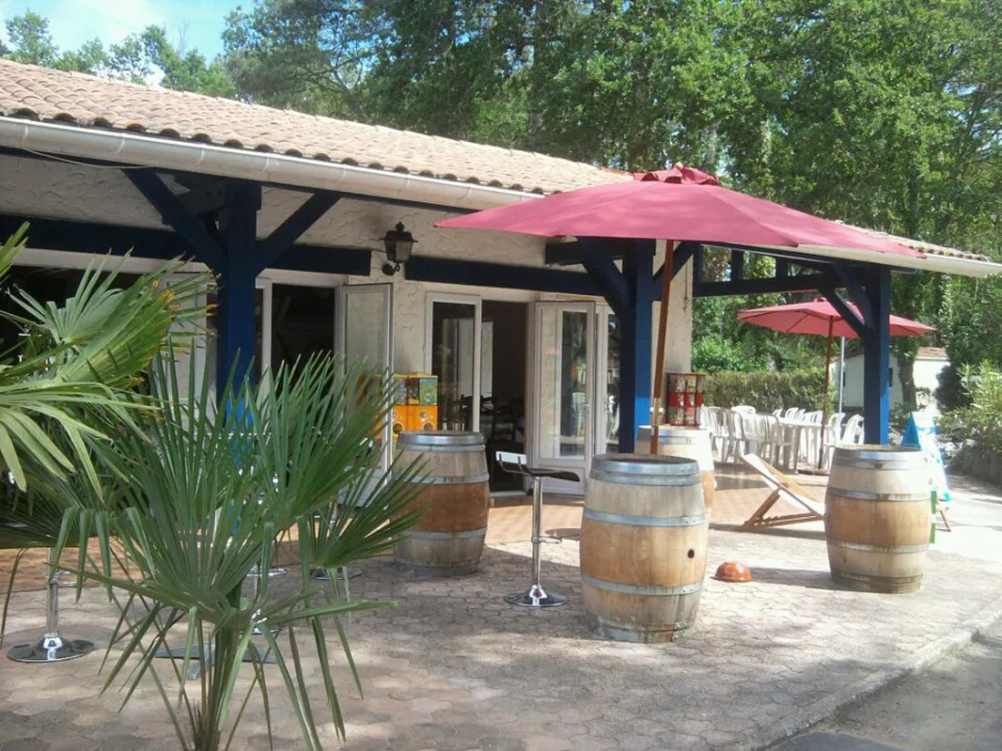 camping-lou-pignada-ondresplage-ghsgy