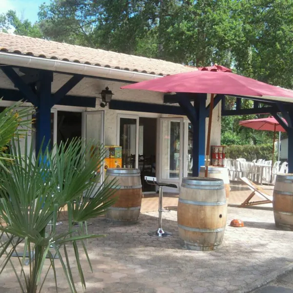 camping-lou-pignada-ondresplage-ghsgy