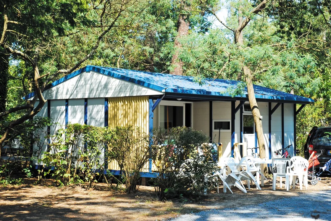 camping-lou-pignada-ondresplage-hhlla