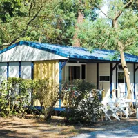 camping-lou-pignada-ondresplage-hhlla