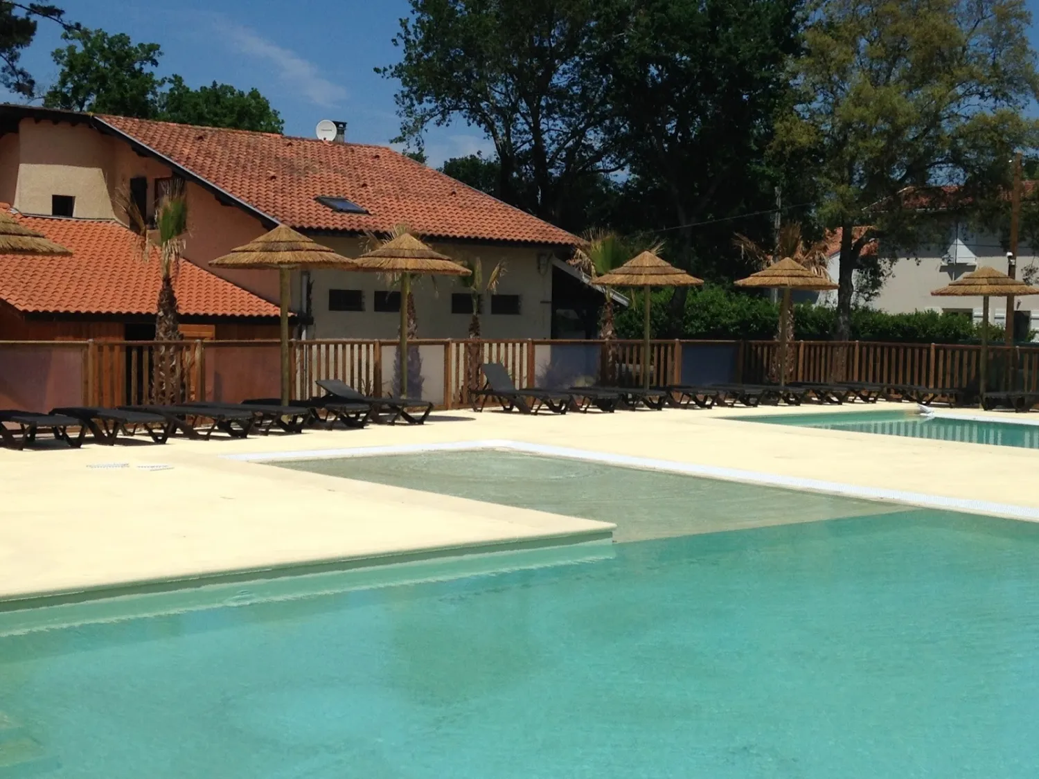 camping-lou-pignada-ondresplage-pxht2