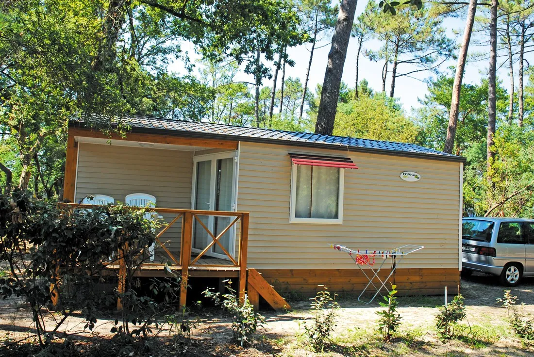 camping-lou-pignada-ondresplage-u1cdi