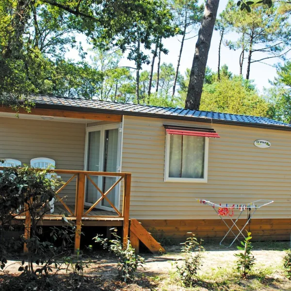 camping-lou-pignada-ondresplage-u1cdi