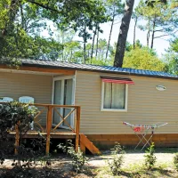 camping-lou-pignada-ondresplage-u1cdi