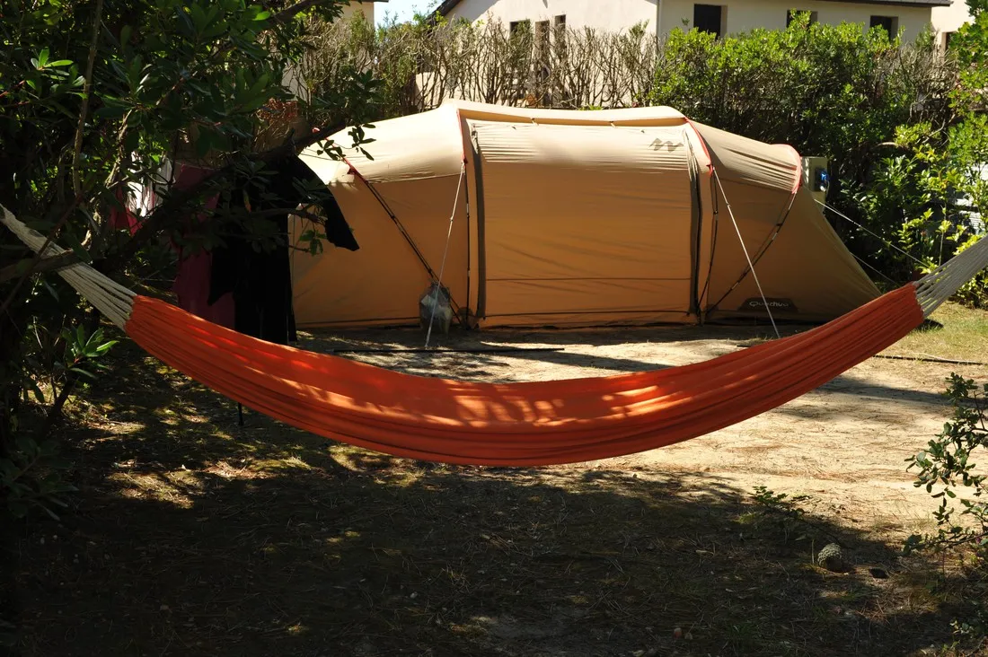 camping-lou-pignada-ondresplage-yxjk2