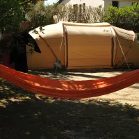 camping-lou-pignada-ondresplage-yxjk2