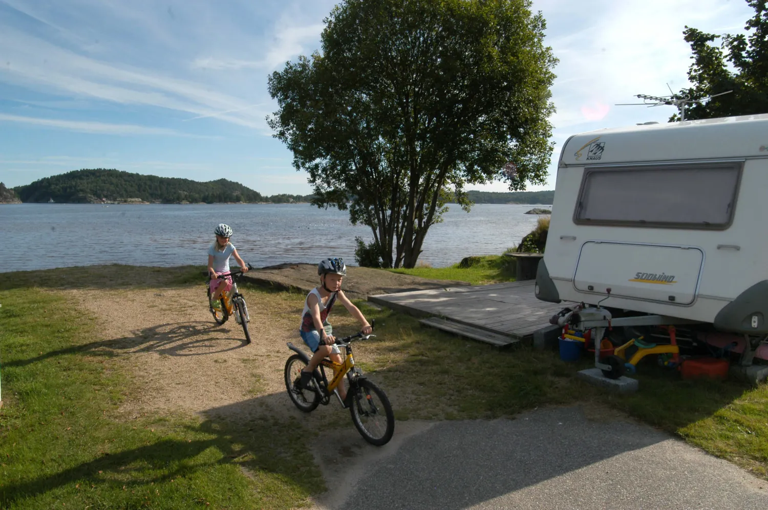 tingsaker-camping-as-lillesand-2yczn