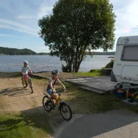 tingsaker-camping-as-lillesand-2yczn