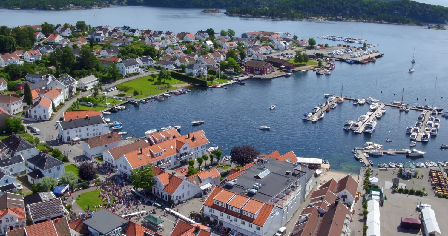 tingsaker-camping-as-lillesand-azqnx