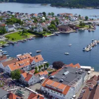 tingsaker-camping-as-lillesand-azqnx