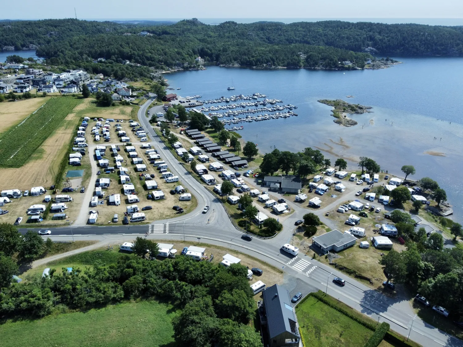 tingsaker-camping-as-lillesand-bfzew