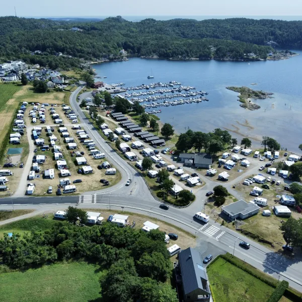 tingsaker-camping-as-lillesand-bfzew