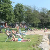tingsaker-camping-as-lillesand-bqm2d