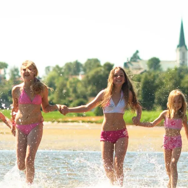 tingsaker-camping-as-lillesand-cb5ui