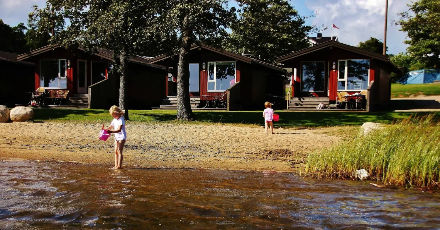 tingsaker-camping-as-lillesand-d6o7g