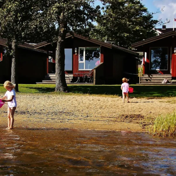 tingsaker-camping-as-lillesand-d6o7g