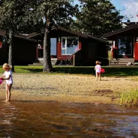 tingsaker-camping-as-lillesand-d6o7g