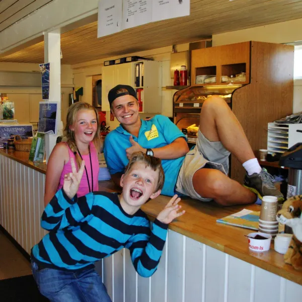 tingsaker-camping-as-lillesand-fsc3w