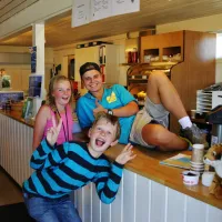 tingsaker-camping-as-lillesand-fsc3w