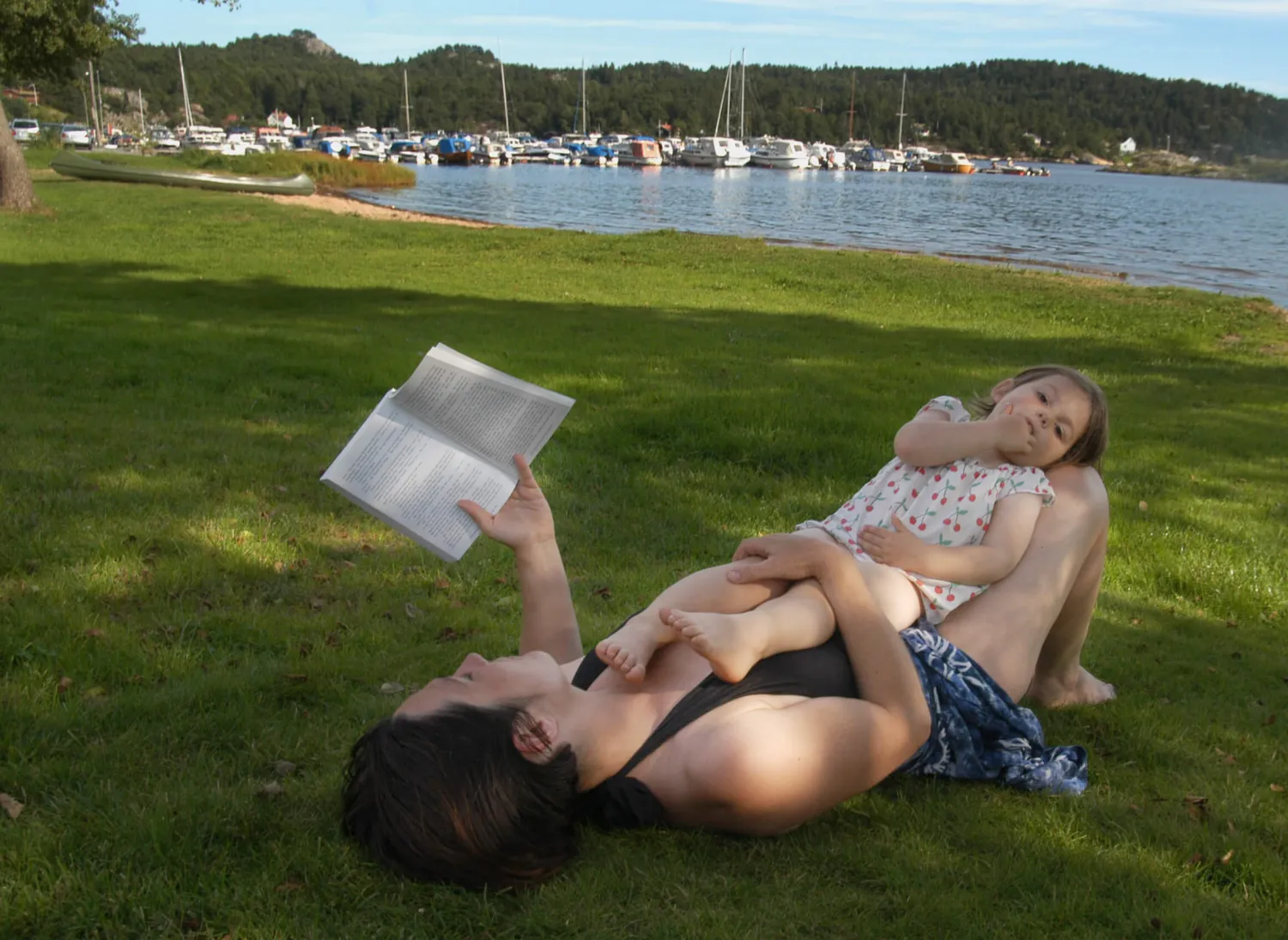 tingsaker-camping-as-lillesand-gabqh