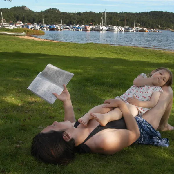 tingsaker-camping-as-lillesand-gabqh