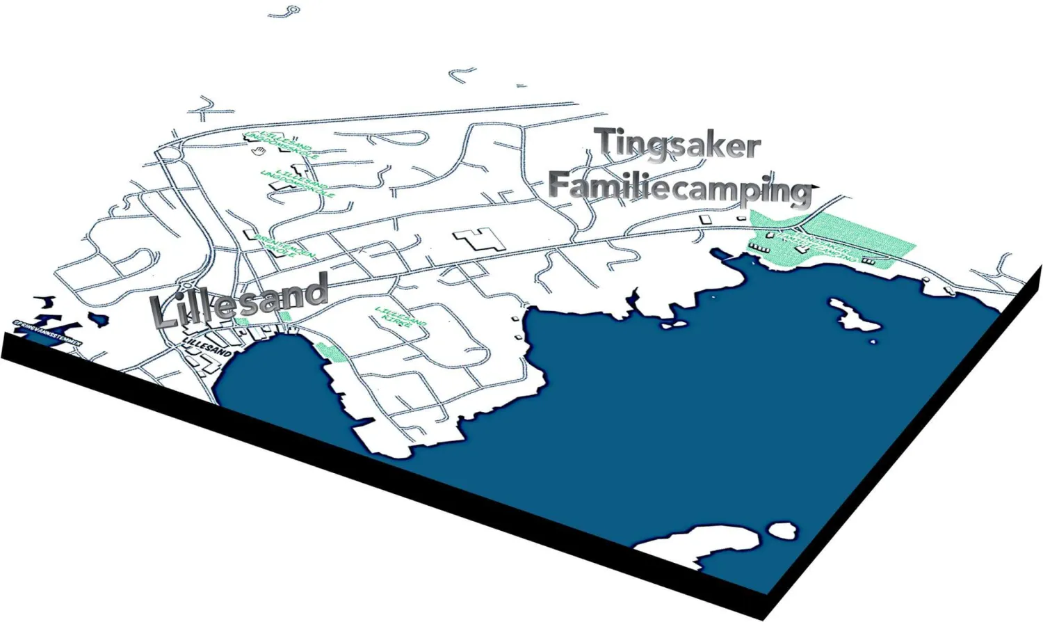 tingsaker-camping-as-lillesand-iehae