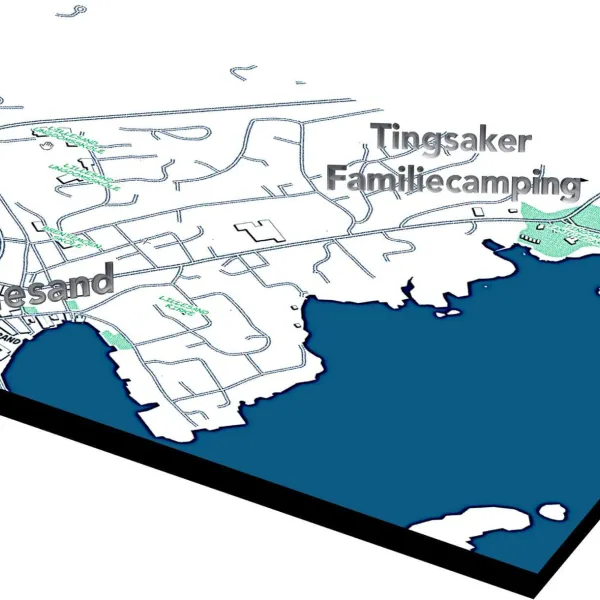 tingsaker-camping-as-lillesand-iehae