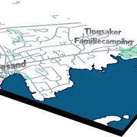 tingsaker-camping-as-lillesand-iehae