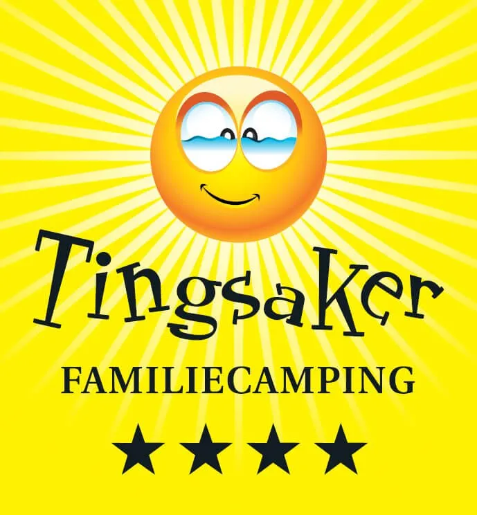 tingsaker-camping-as-lillesand-iivj2