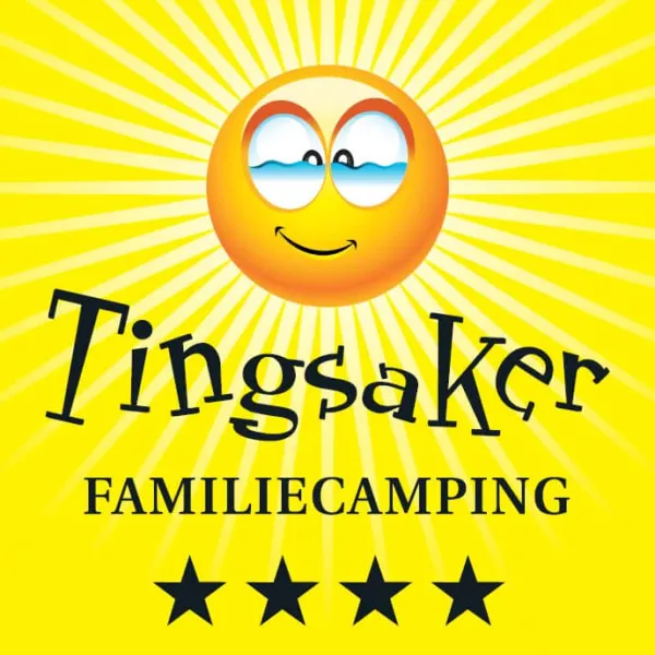 tingsaker-camping-as-lillesand-iivj2
