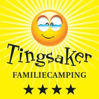tingsaker-camping-as-lillesand-iivj2