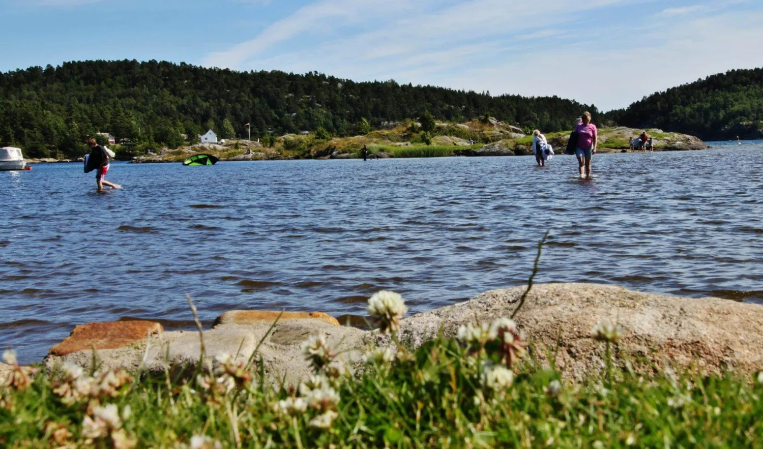 tingsaker-camping-as-lillesand-jfzmp