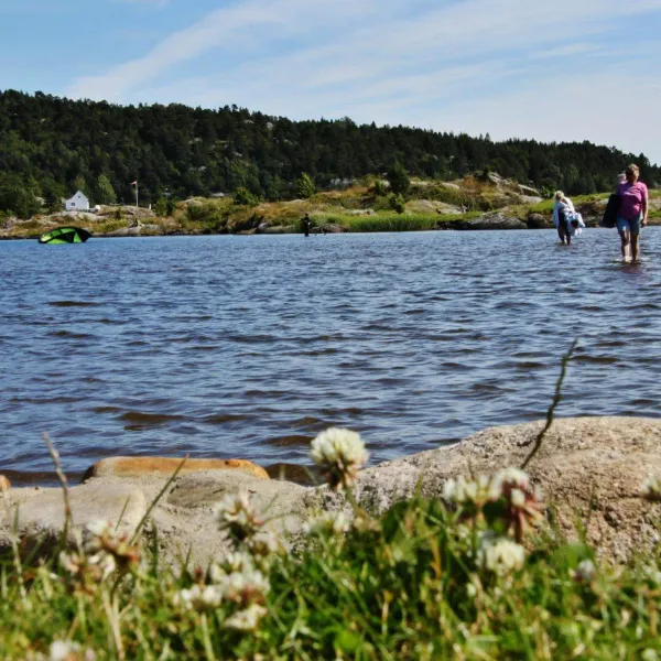 tingsaker-camping-as-lillesand-jfzmp